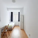 Opera Hostel