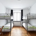 Opera Hostel