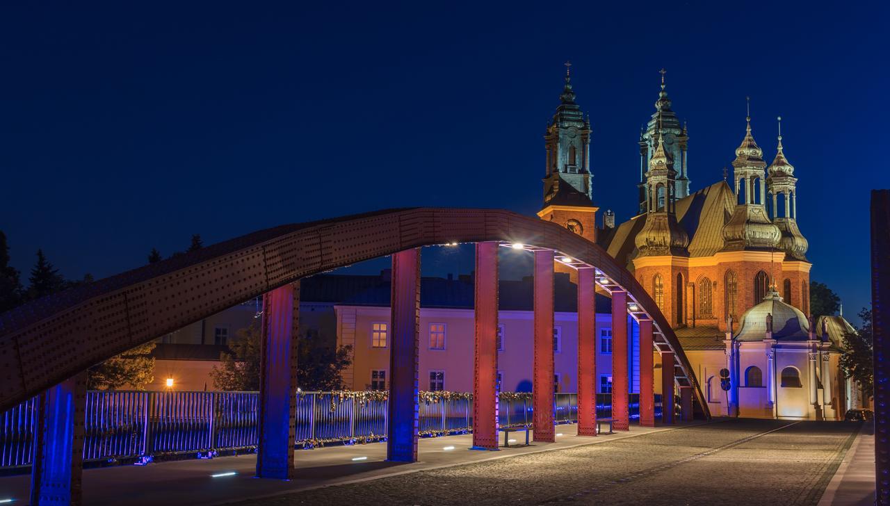 Opera Hostel